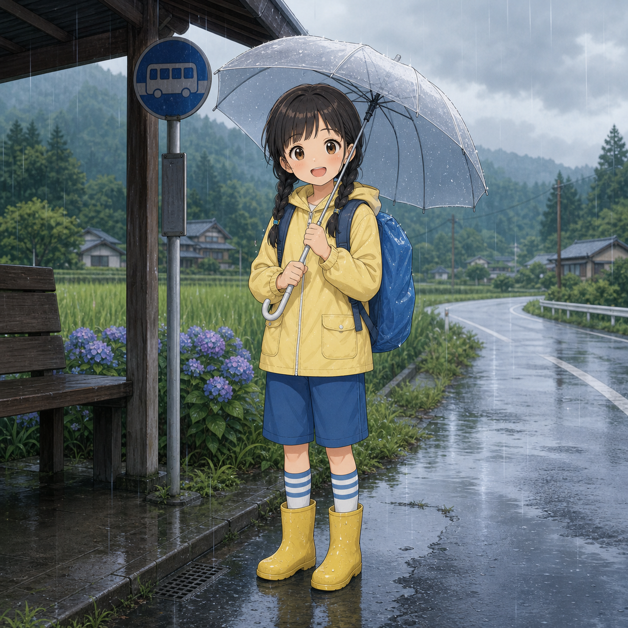 rural athletic shorts outfit